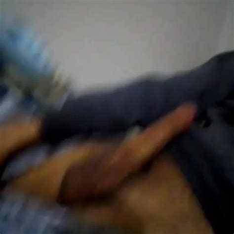 Arab Hard Cock Saudi Gay Man Man Porn XHamster