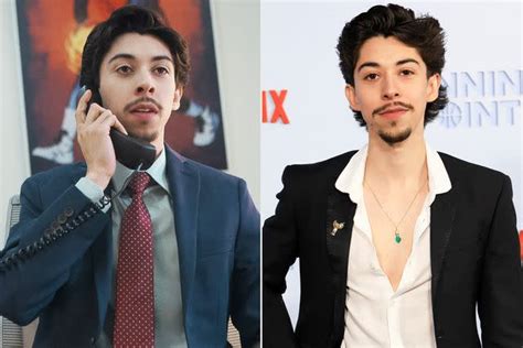 “Running Point” cast and character guide: Meet the stars duking it out