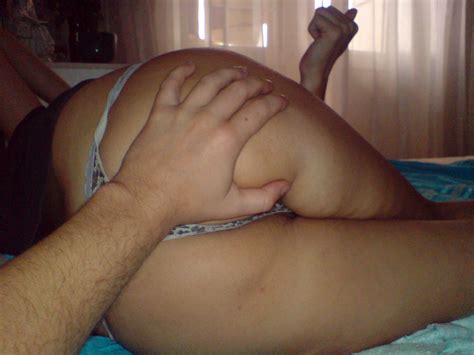 Home Pics 4011 1 131 Porn Pic