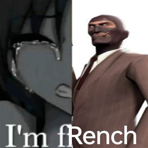 Pin By Echo Five On Team Fortress 2 Tf2 Memes Team Fortress 2 Medic