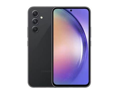 Best Phone Under 50000 in Bangladesh 2024