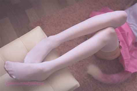 Penkarui Sukoshicosplay Nude OnlyFans Leaks Photos TheFappening