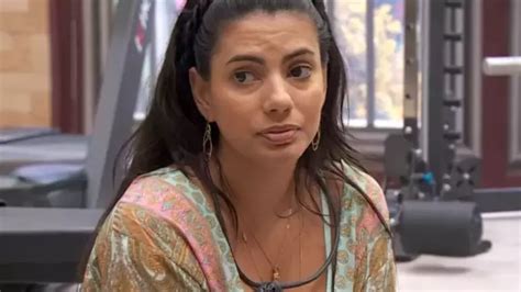 Enquete Uol Bbb 24 Atualizada Alane Vai Ser A Sister Eliminada Do