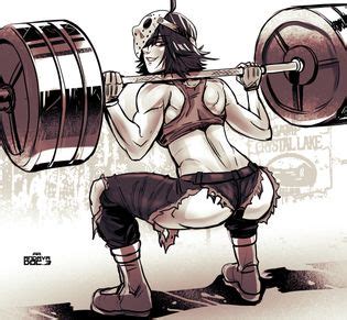 Rule Movie Slashers Luscious Hentai Manga Porn