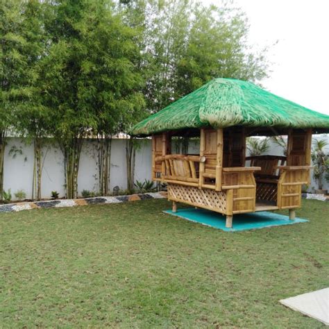 1 Bedroom Bahay Kubo For Sale Price In Philippines Halimbawa Ng Bahay