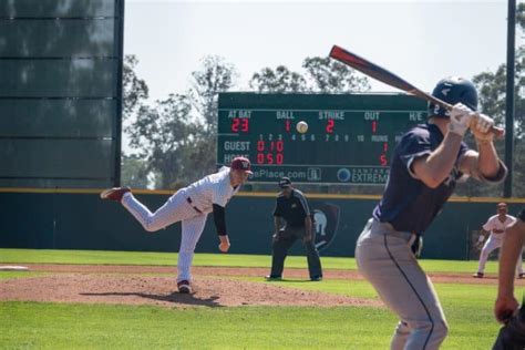 Strike Ball E Home Run Como Funciona A Pontua O Do Beisebol