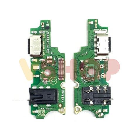 Jual FLEXIBEL KONEKTOR CHARGER CON CAS TC INFINIX HOT PRO X FLEXIBLE MIC HF Shopee