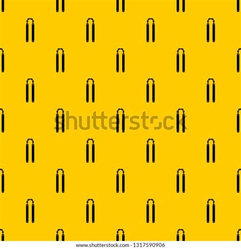 3,391 Kung Fu Pattern Images, Stock Photos & Vectors | Shutterstock