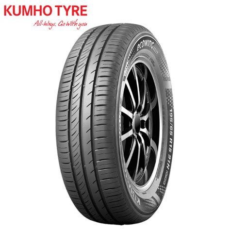 Tyres Archives Lombard Tyres Online Store