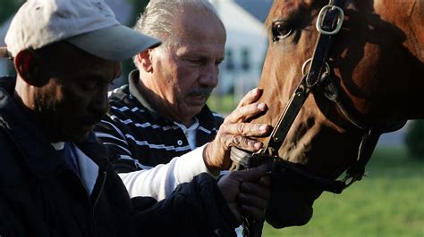 How to Watch the 145th Kentucky Derby