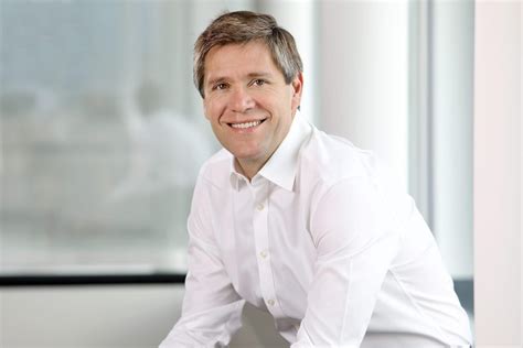 Keywords Studios Hires Novartis Exec, Bertrand Bodson, as CEO - Slator