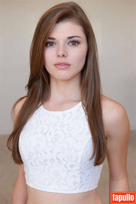 Morgan Obenreder Morganobenreder Nude Photo 6 Fapullo