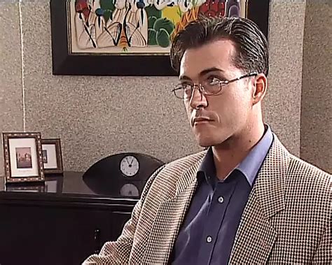 La Truffa Sc Full Threesome Scene Deep Throat Porn Feat Rita Faltoyano Xhamster