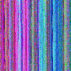 Lesbian Ponies With Weapons Vylet Pony