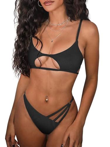 String Bikini Trends Und Angebote 2024 Strandfashion De