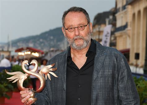 Val Rie Lemercier Jean Reno Christian Clavier Retour En Photos Sur L