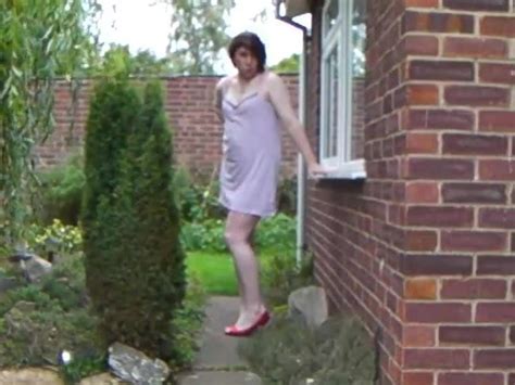 Mmm Sexy Y Putita Para Ti Gay Brazilian Porn 04 XHamster