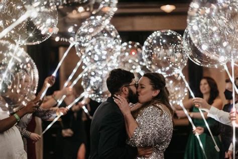 Led Balloon Wedding Google Search Boda Estilo Mexicano Boda Fotos