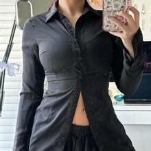 Charlotte Browning Nude Leaks Fapopedia