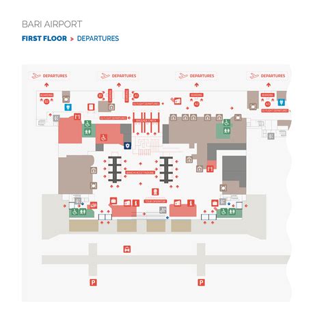 Aeroporti Della Puglia