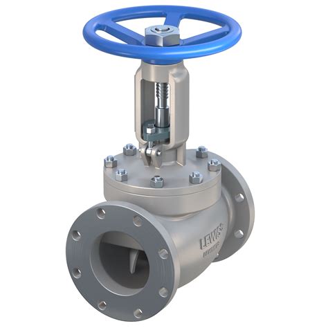 Valves Product