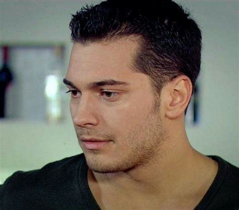 Pin By Laura Martinez Ilos On Agatay Ulusoy In Actor Model