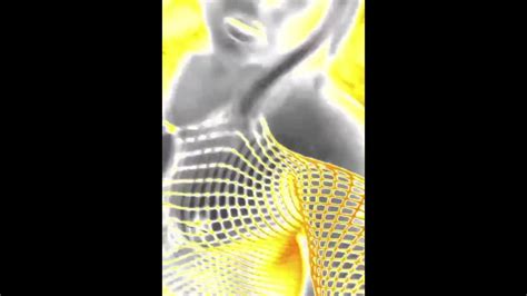 Blonde MILF Touching Herself Pornhub