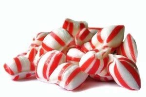 Puff Candy Sample -CatchyFreebies