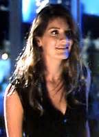 Desiree Rios Nude Pics Videos Sex Tape