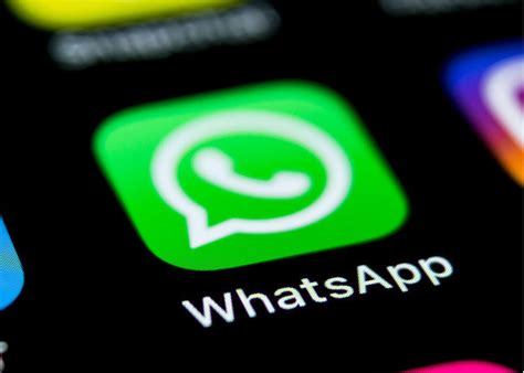 Ya Podr S Acelerar La Velocidad De Los Audios De Whatsapp Oronoticias