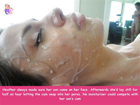 Inc Tumblr P DfnoKG I Vs Do Porn Pic