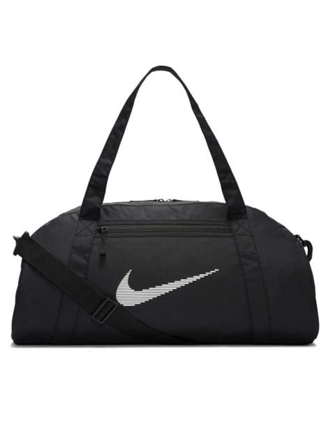 NIKE GYM CLUB BAG SP23