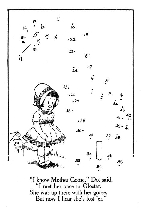 Connect The Dots Game Hard - IHSANPEDIA