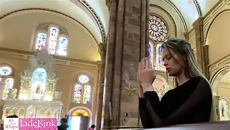 Free Confess Porn Videos XHamster