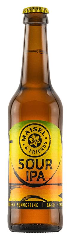 Maisel Friends Sour Ipa Buy Honest Rare