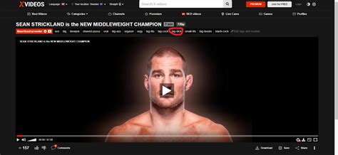 121 Best Xvideos Images On Pholder Pornhub Comments Brasil And Playboicarti