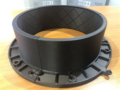 Additive Manufacturing (3D Printing) - EDMS Australia