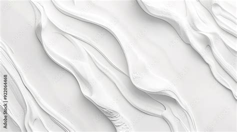 clean  versatile white background  product photography ideal