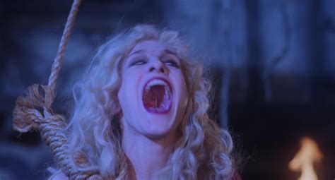 Celeb Sarah Jessica Parker Nude Photo The Fappening Leaked Photos