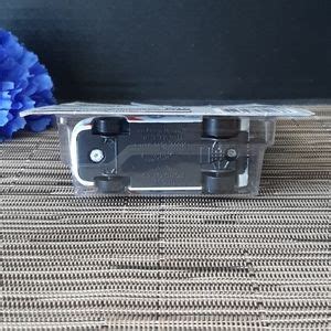 Mattel Other Hot Wheels Ford Gt Gumball Poshmark