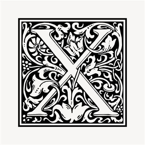 william morris images   png stickers wallpapers