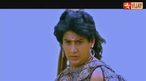 Abhimanyu | Mahabharata Wiki | Fandom