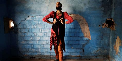 Etre lesbienne gay bisexuel ou transgenre au Brésil