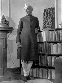 48 Best Jawaharlal Nehru ideas | jawaharlal nehru, indian history ...