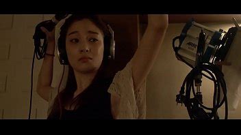 Movie Net Summer Of Director Oh XVIDEOS