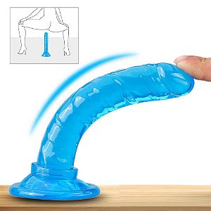 Libb Sex Toys Importadora Atacado Sex Shop