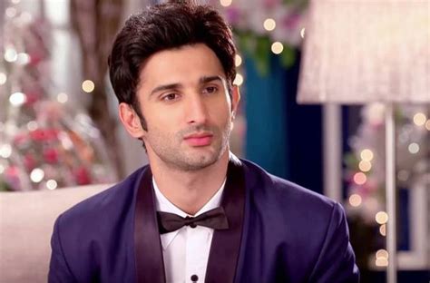 Tashan E Ishq Twinkle-Kunj Images, Jasmin Bhasin-Sidhant Gupta Pictures ...