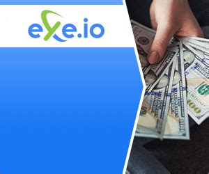 Demi Rose Mawby Onlyfans Girls Hot Hub Plus