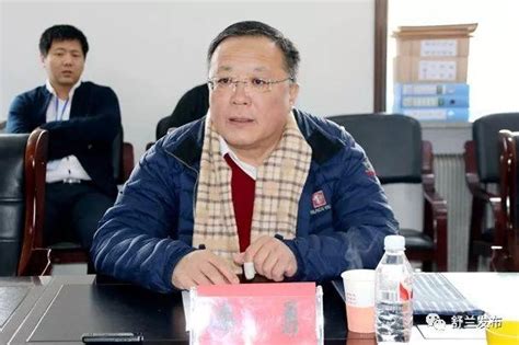 「河長制」吉林市考核驗收評估小組到舒蘭考核驗收評估全面推行河長制工作落實情況 每日頭條