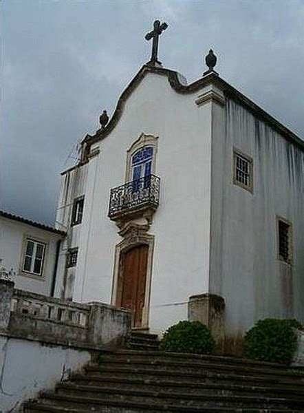 Arquivo Uf De Santa Clara E Castelo Viegas